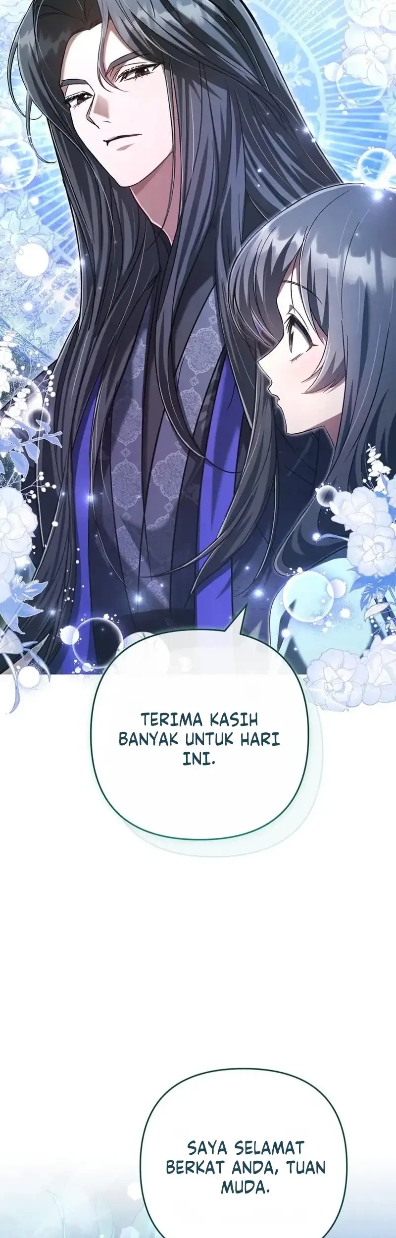 Chapter 7 - halaman 59