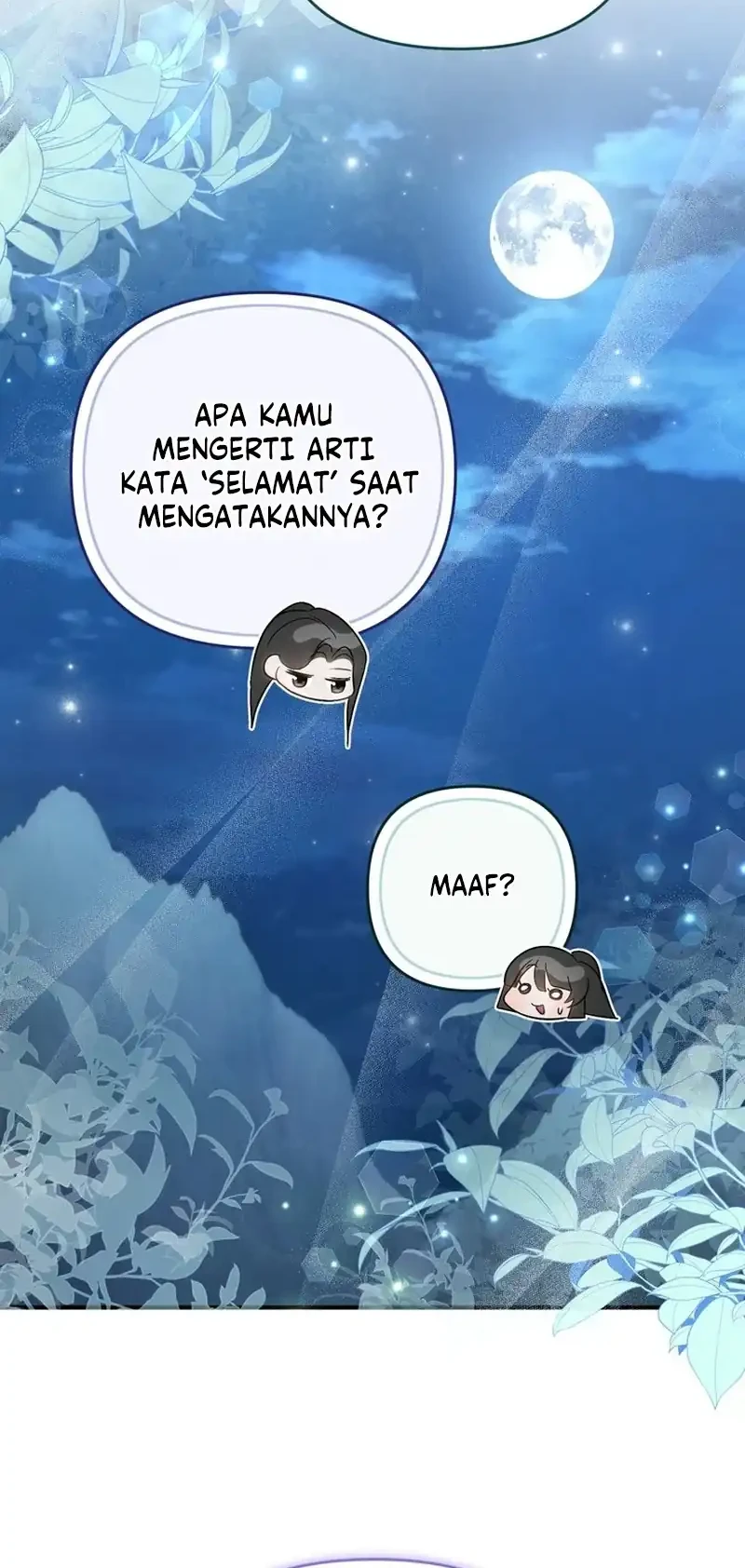 Chapter 7 - halaman 60