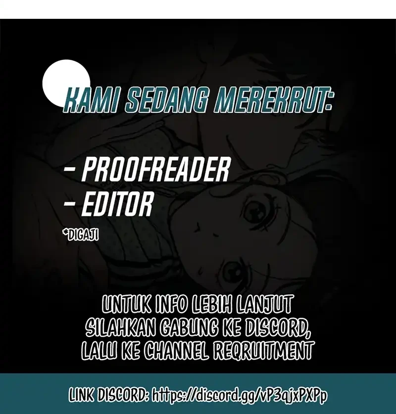 Chapter 7 - halaman 72