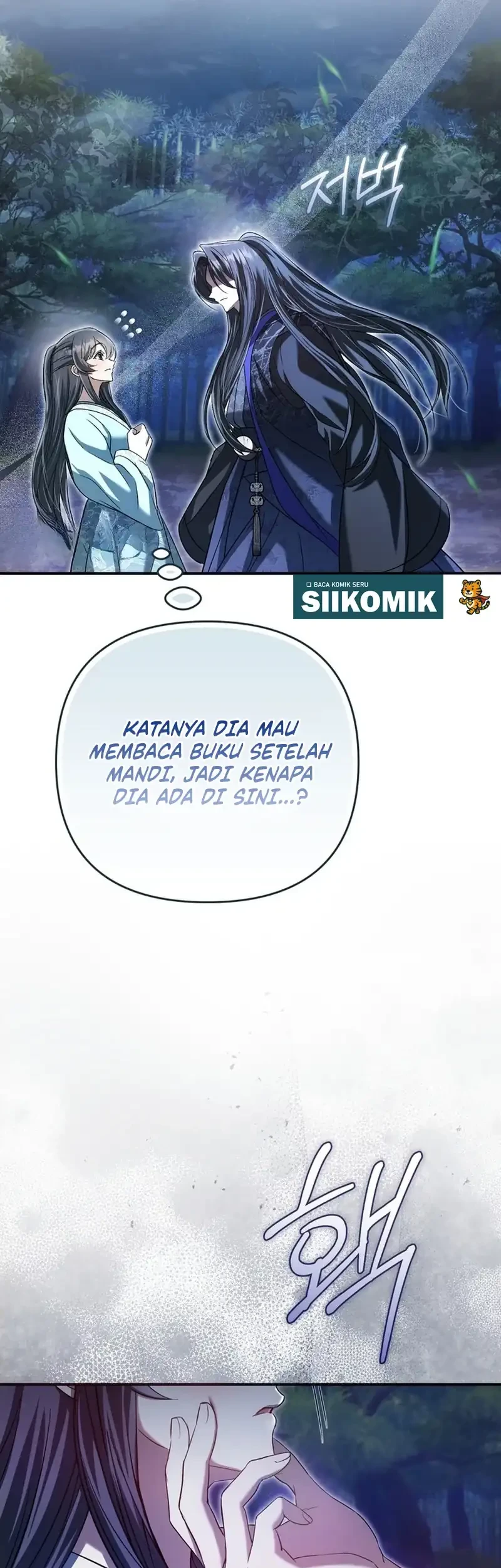 Chapter 7 - halaman 17