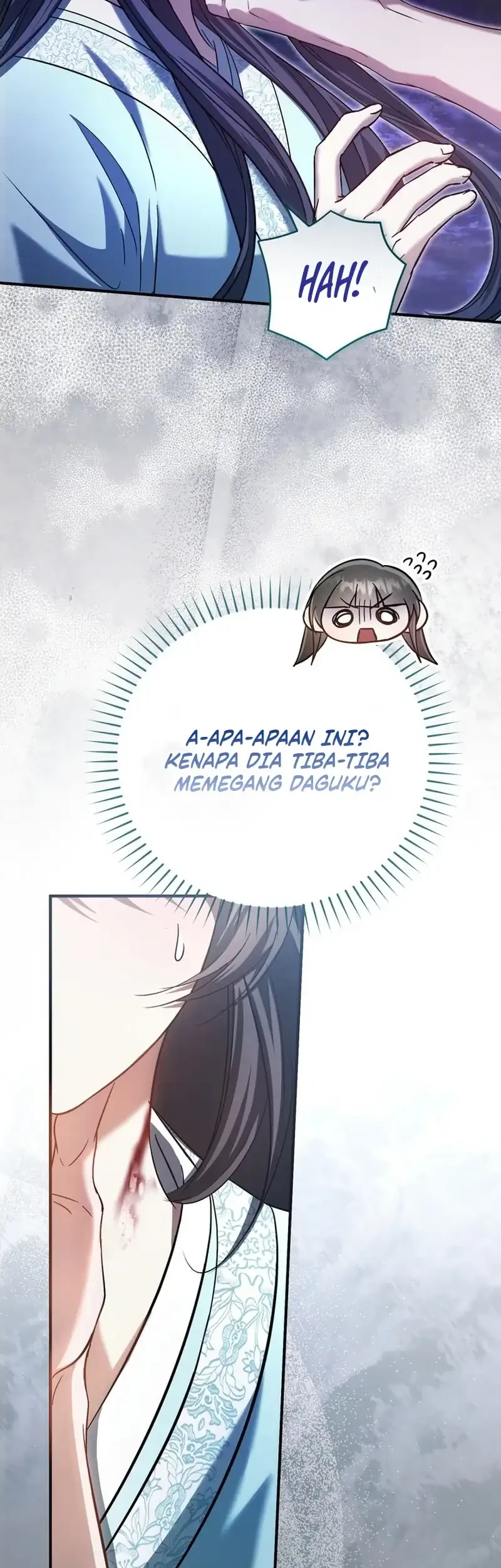 Chapter 7 - halaman 18
