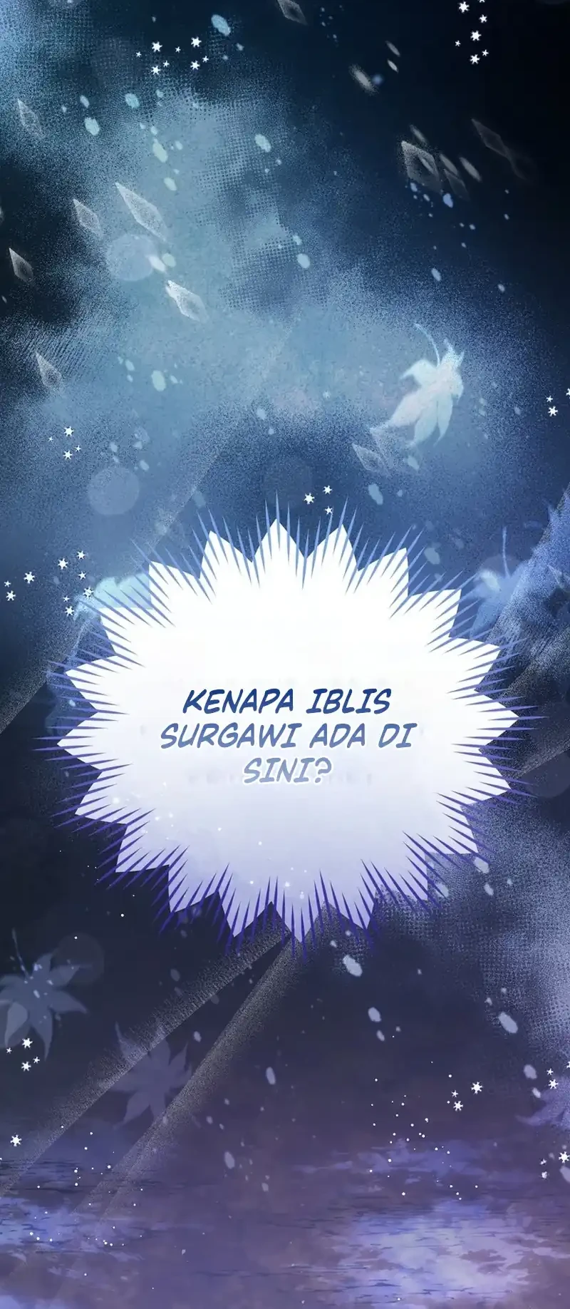 Chapter 7 - halaman 32
