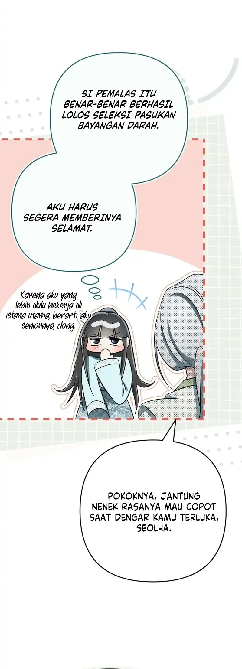 Chapter 8 - halaman 41