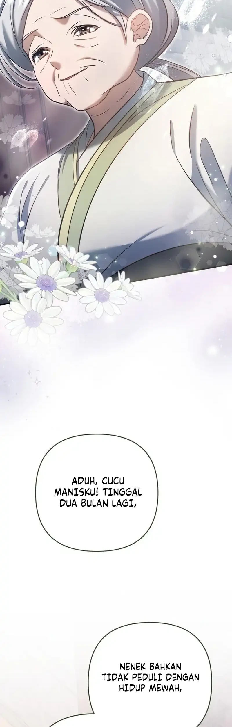 Chapter 8 - halaman 43