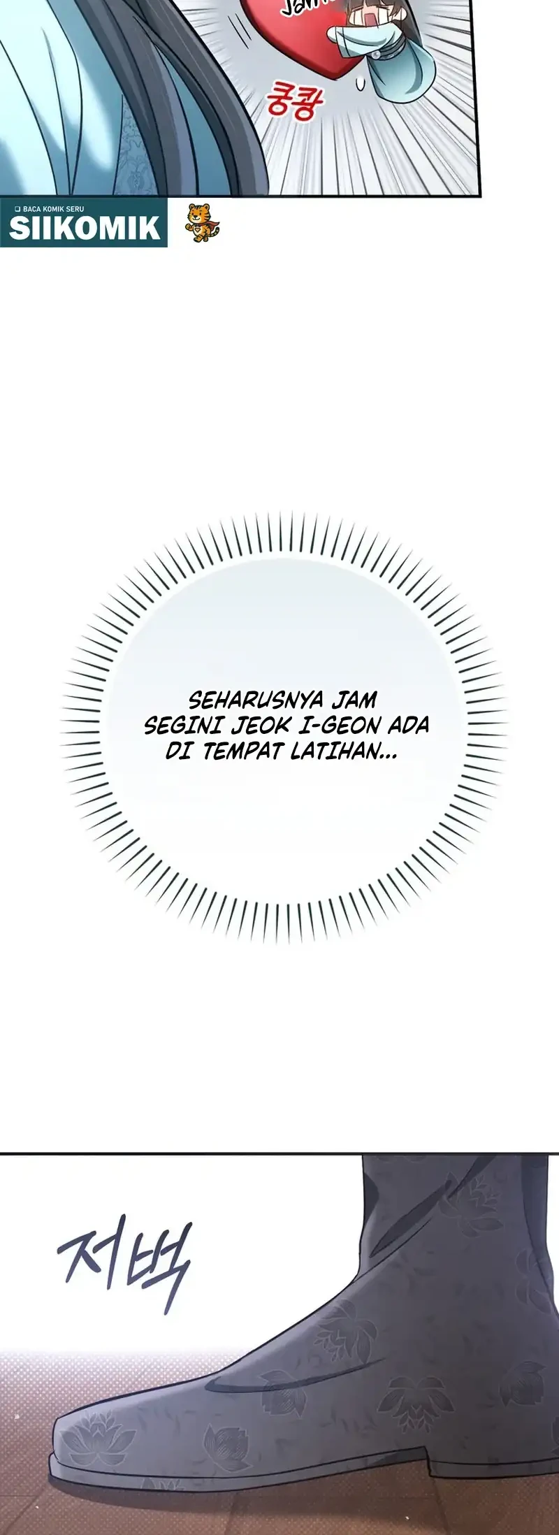 Chapter 8 - halaman 57