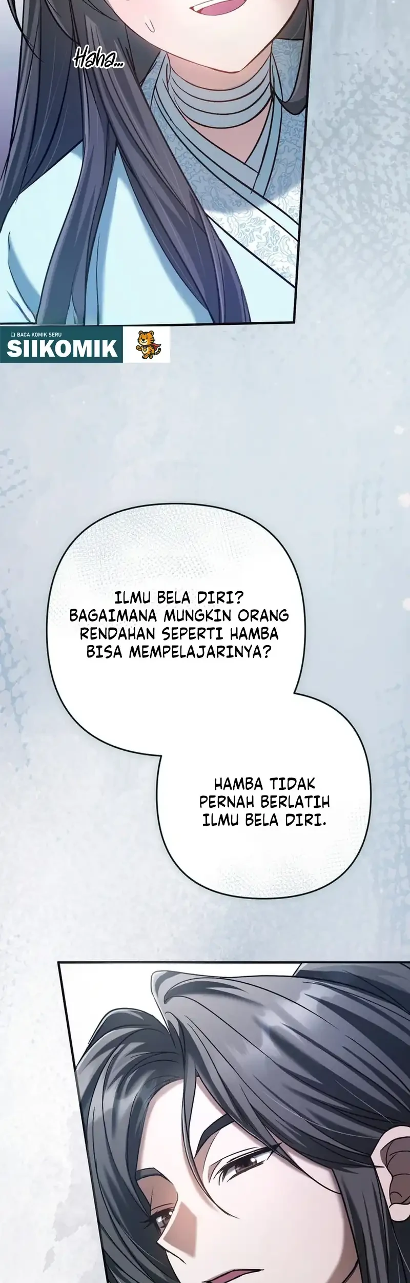 Chapter 8 - halaman 60