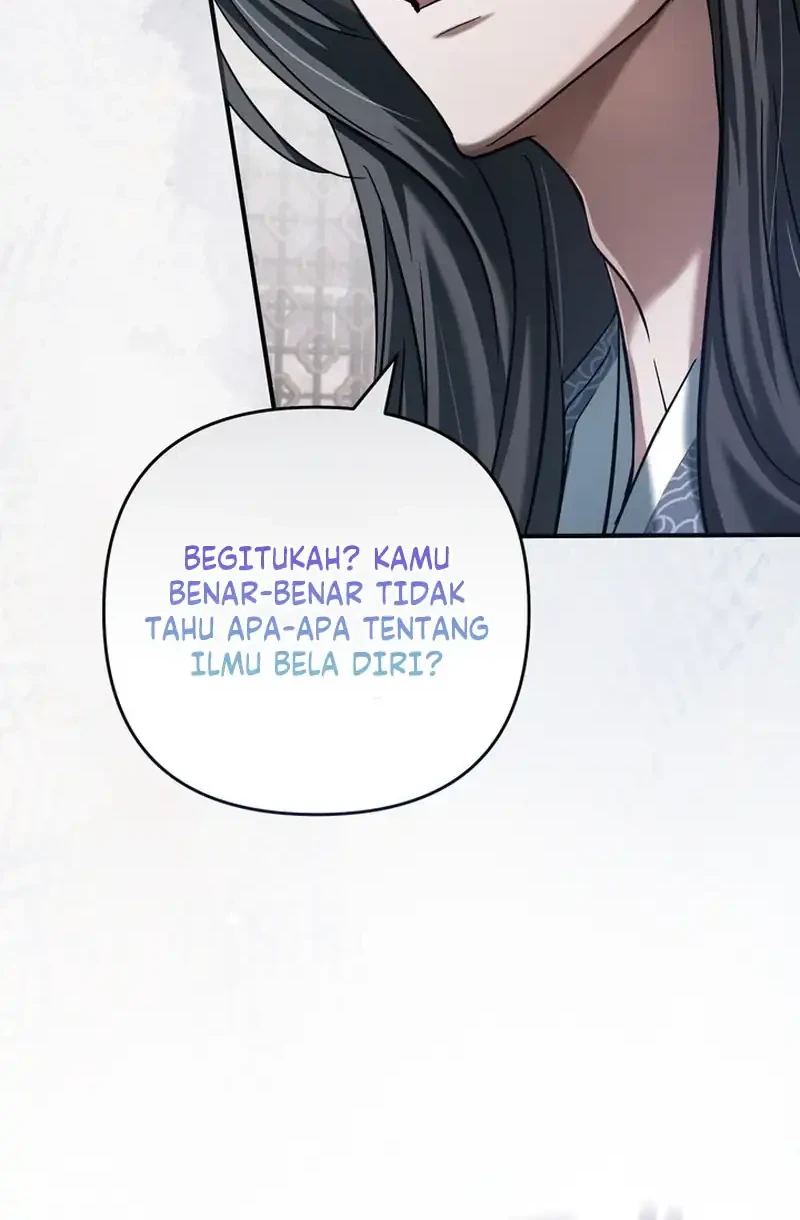 Chapter 8 - halaman 61