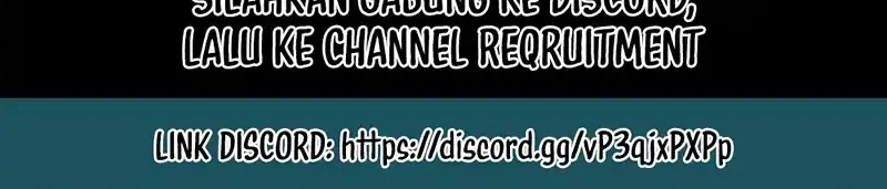 Chapter 8 - halaman 68