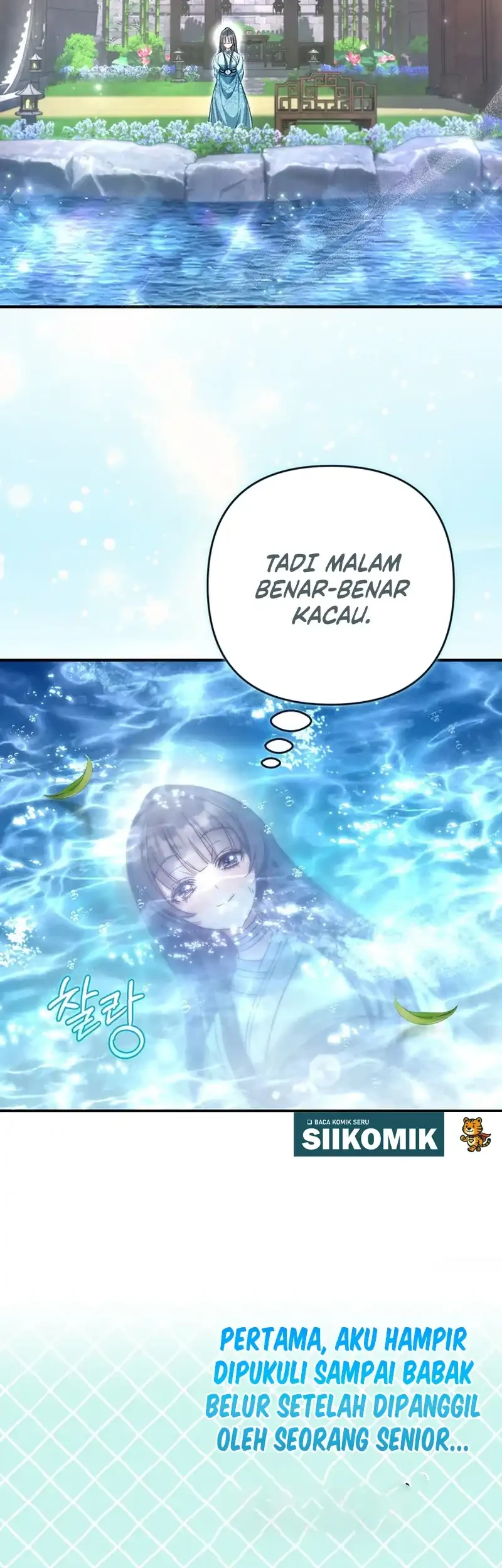 Chapter 8 - halaman 3