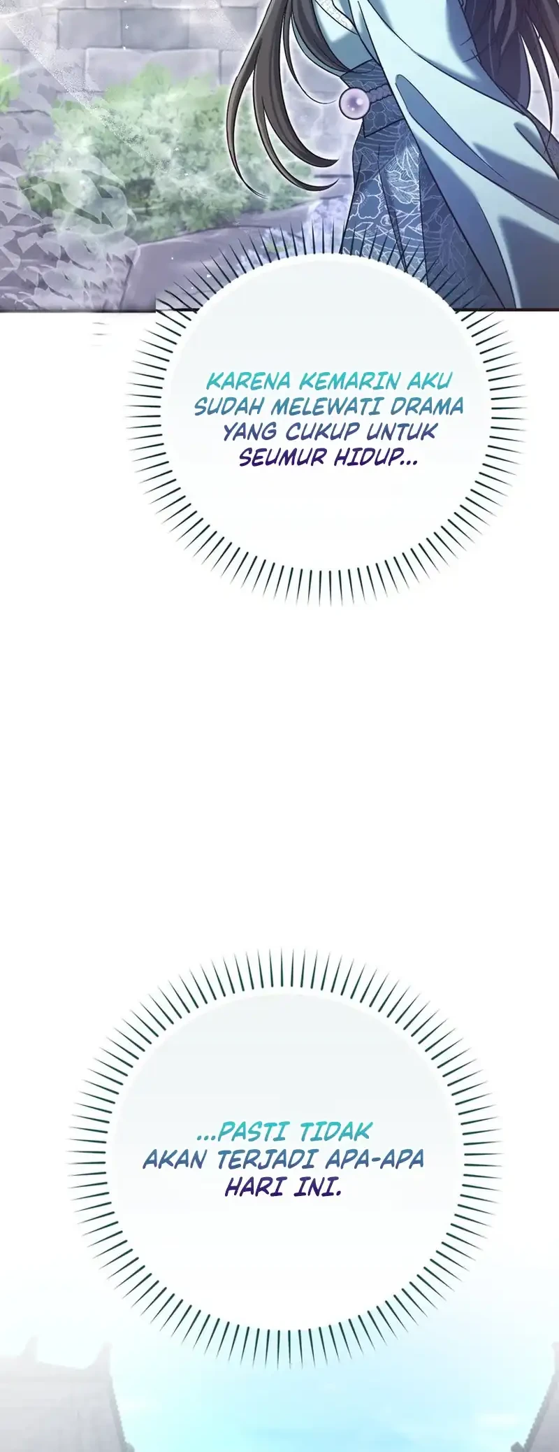 Chapter 8 - halaman 5
