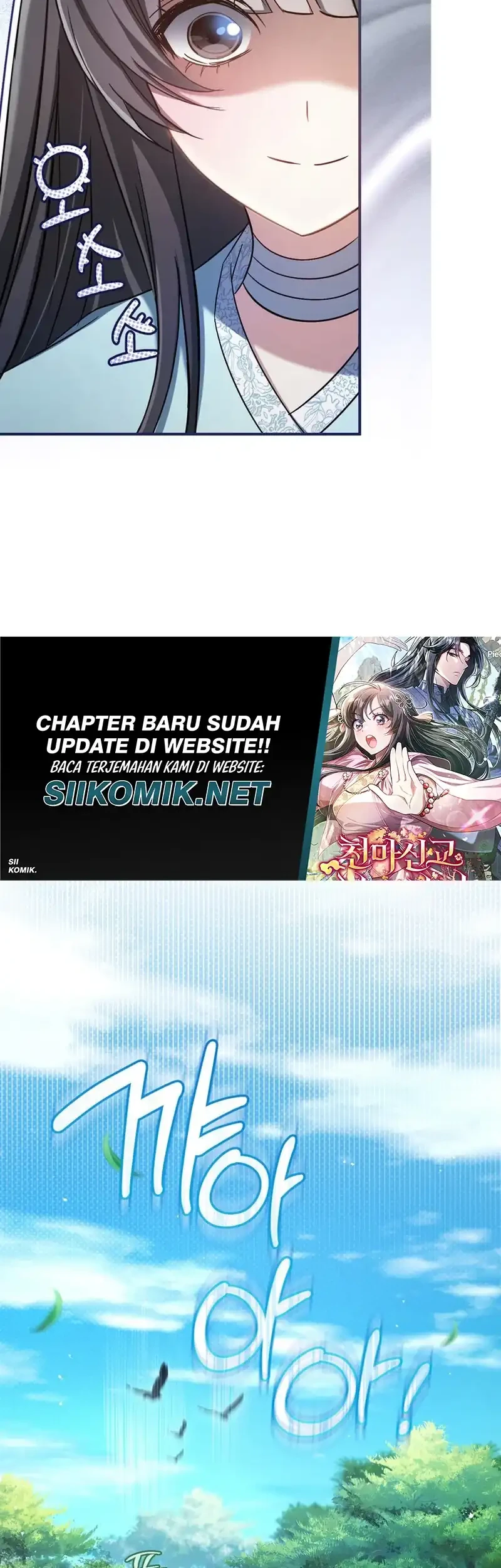 Chapter 8 - halaman 7