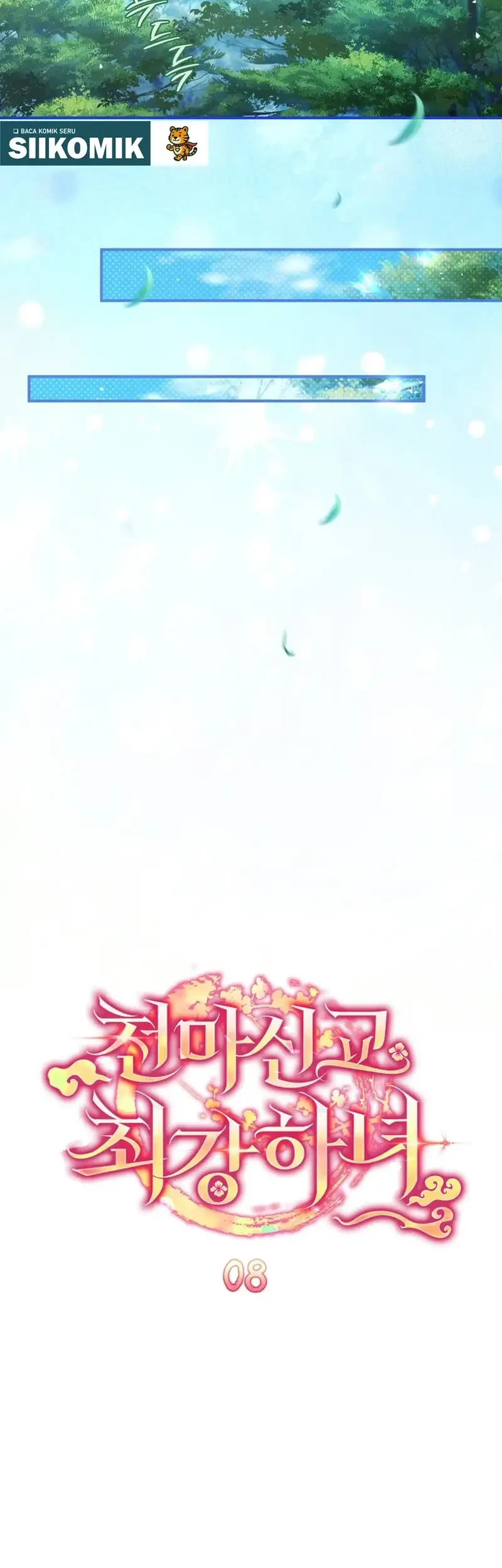 Chapter 8 - halaman 8