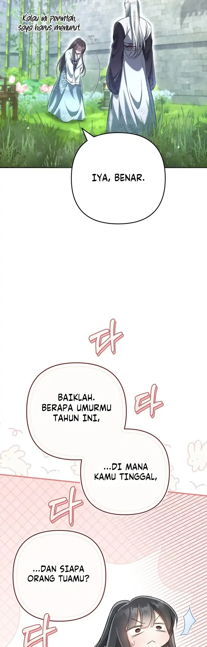 Chapter 8 - halaman 12