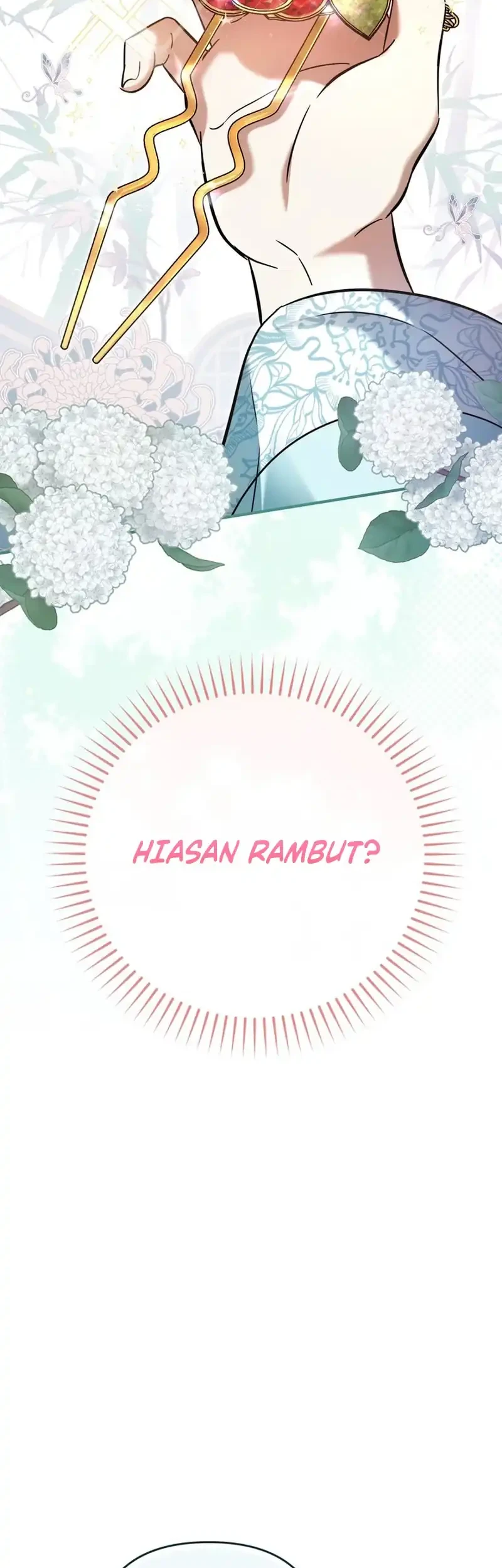 Chapter 8 - halaman 23