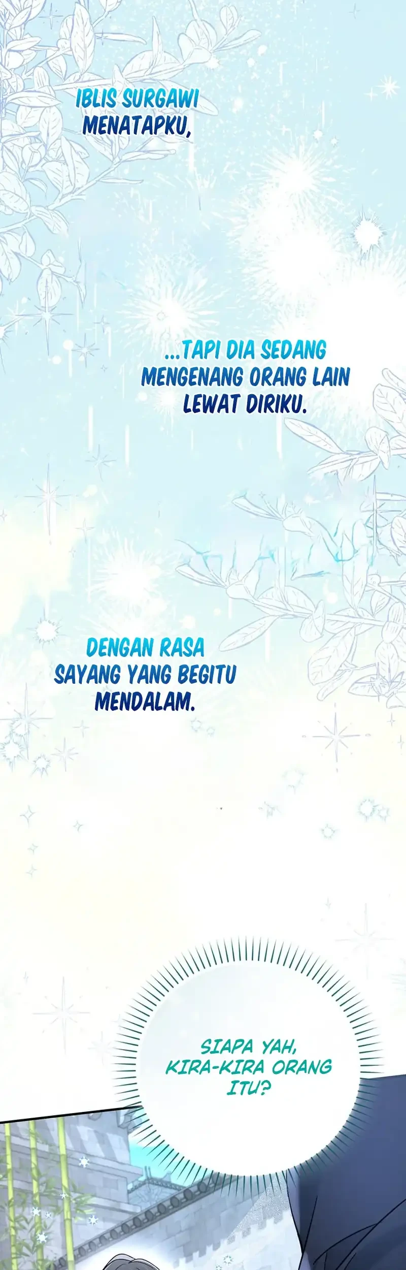 Chapter 8 - halaman 28