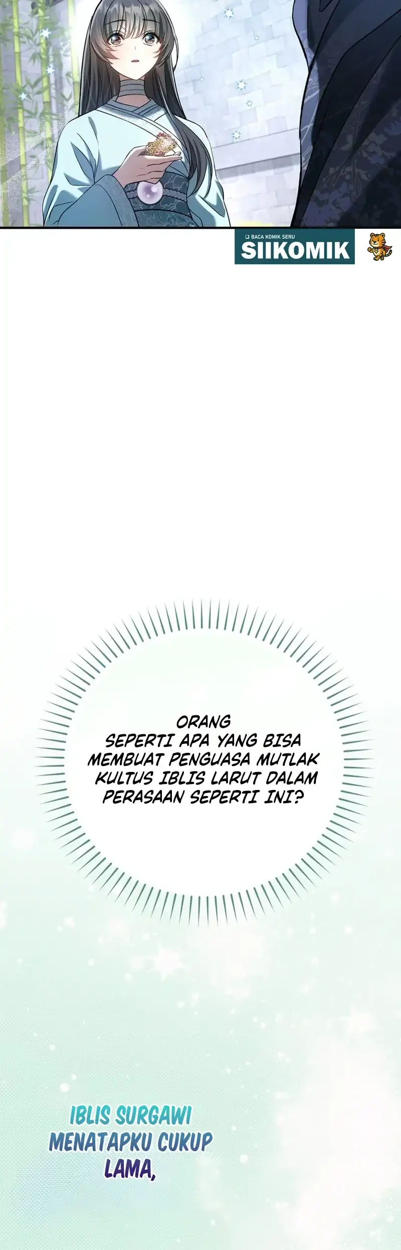 Chapter 8 - halaman 29