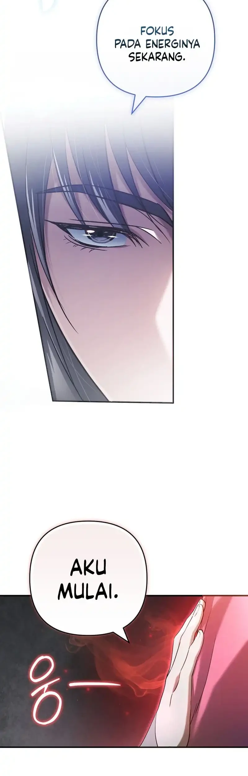 Chapter 9 - halaman 40