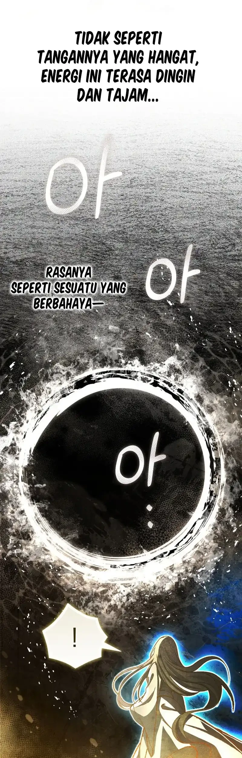 Chapter 9 - halaman 42