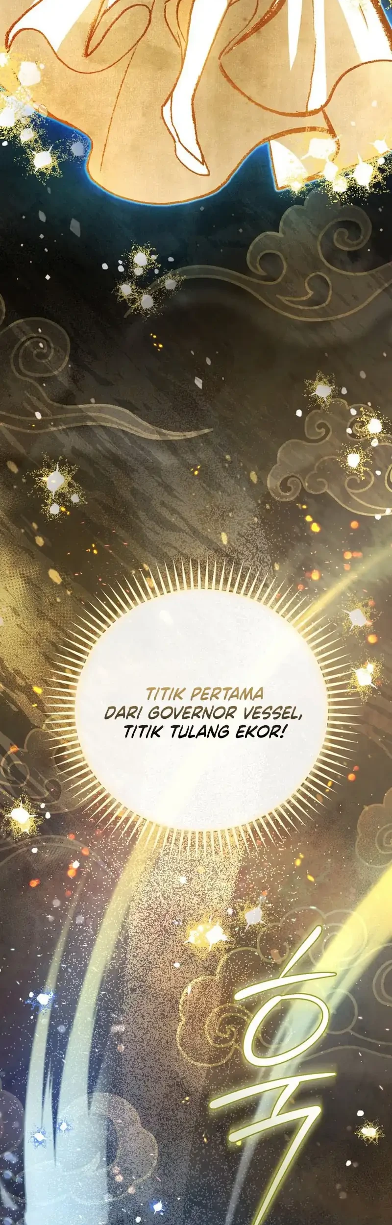 Chapter 9 - halaman 44
