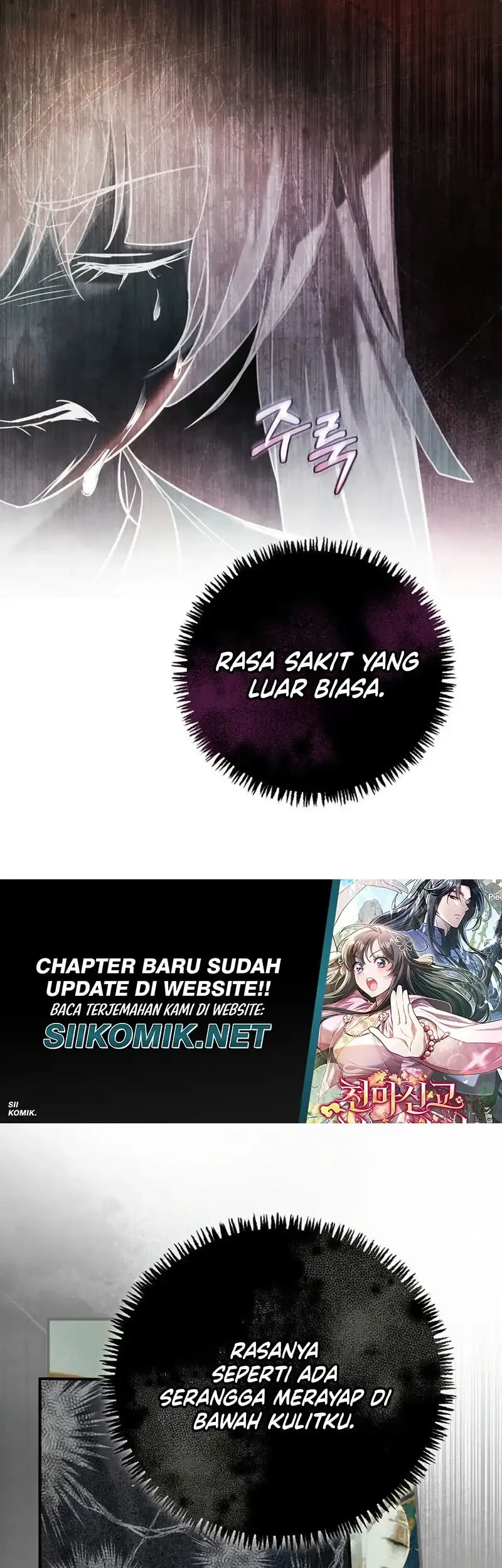 Chapter 9 - halaman 55