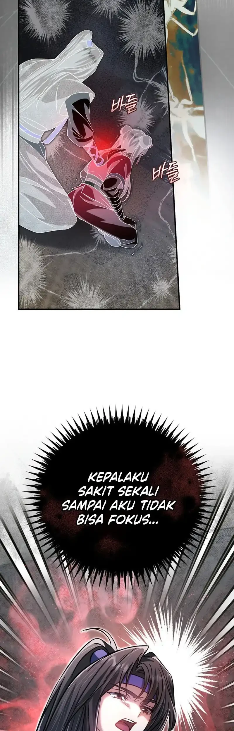 Chapter 9 - halaman 56