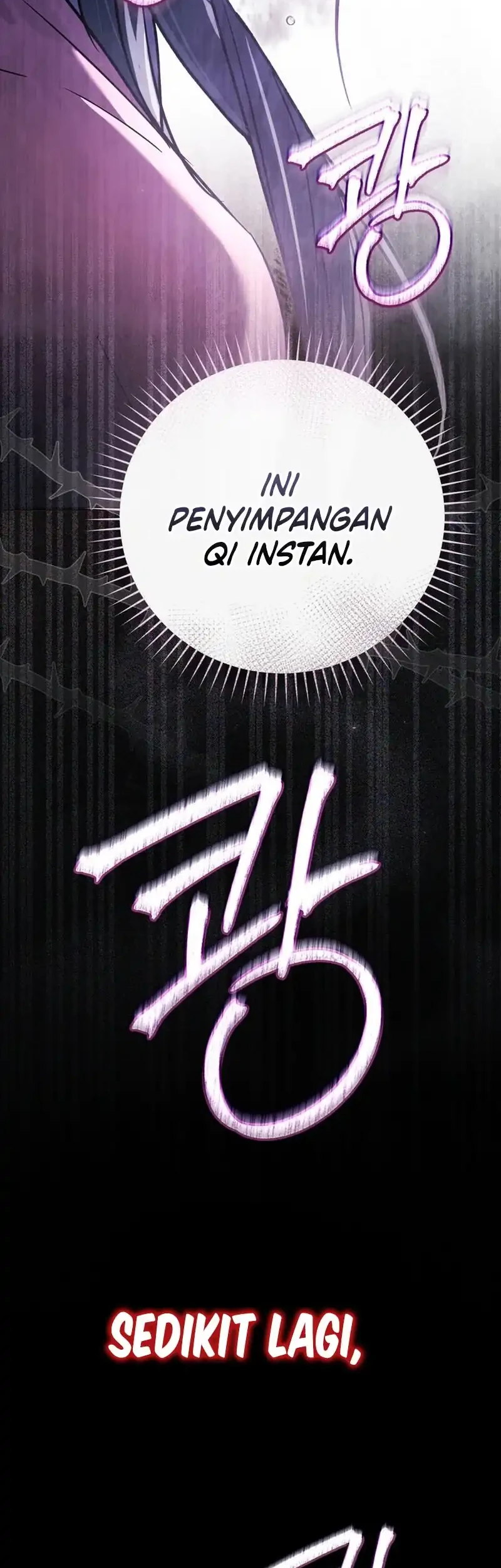 Chapter 9 - halaman 60