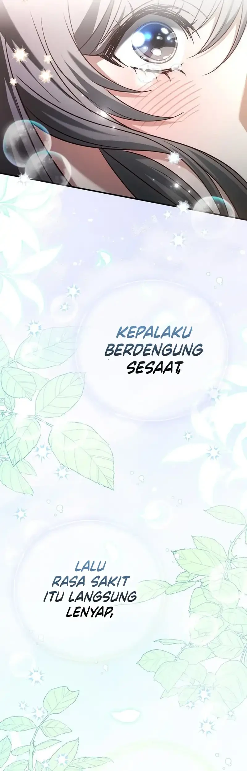 Chapter 9 - halaman 63