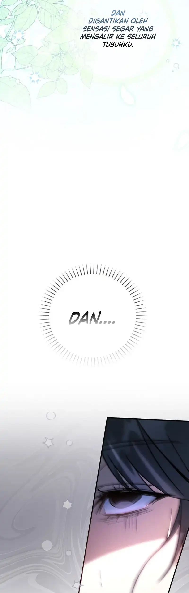 Chapter 9 - halaman 64