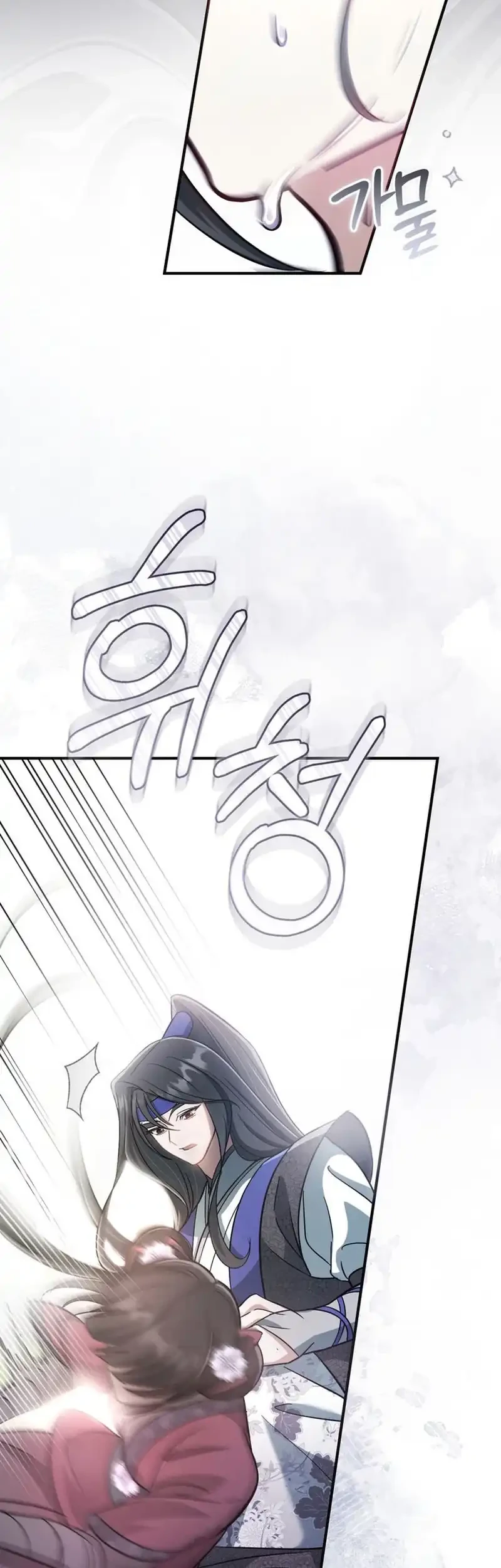 Chapter 9 - halaman 65