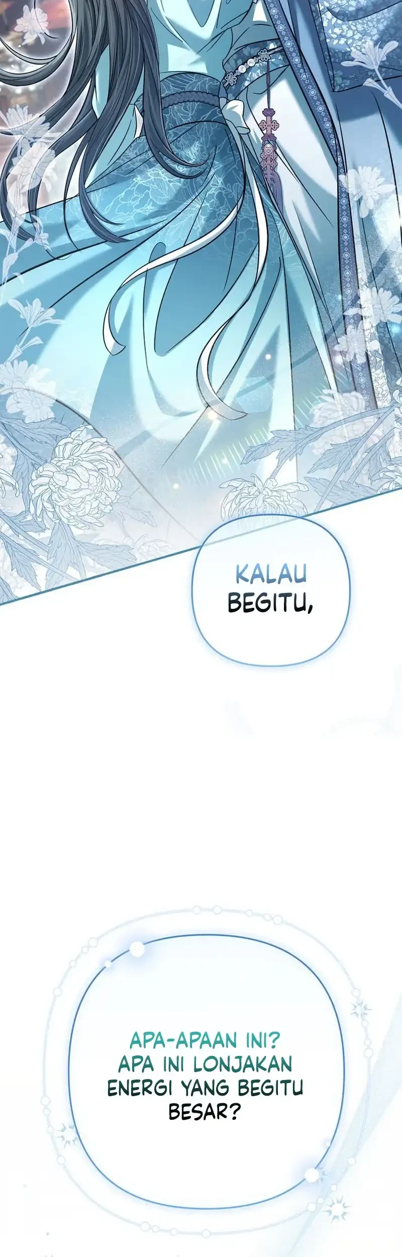 Chapter 9 - halaman 3