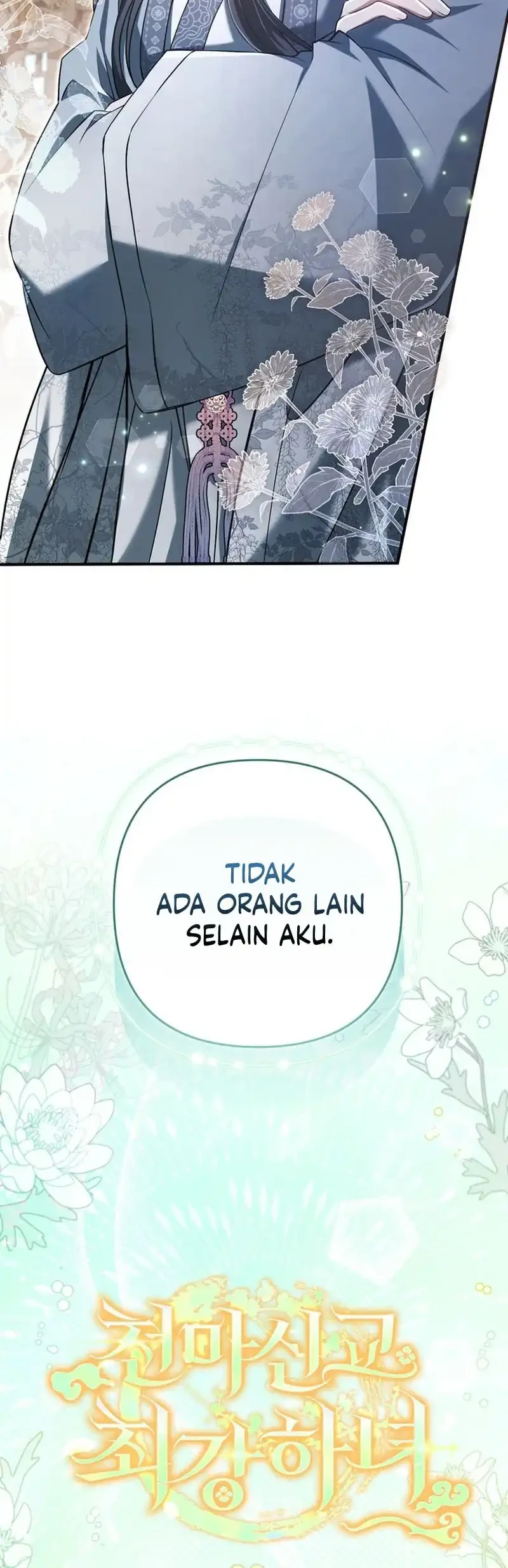 Chapter 9 - halaman 9