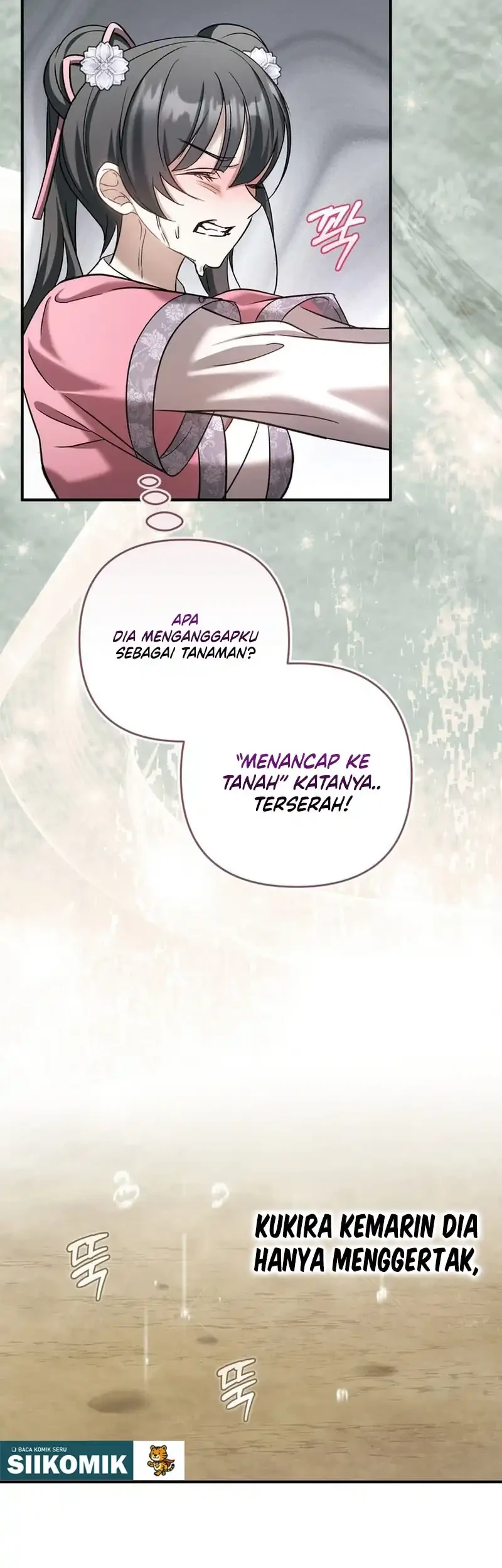 Chapter 9 - halaman 13