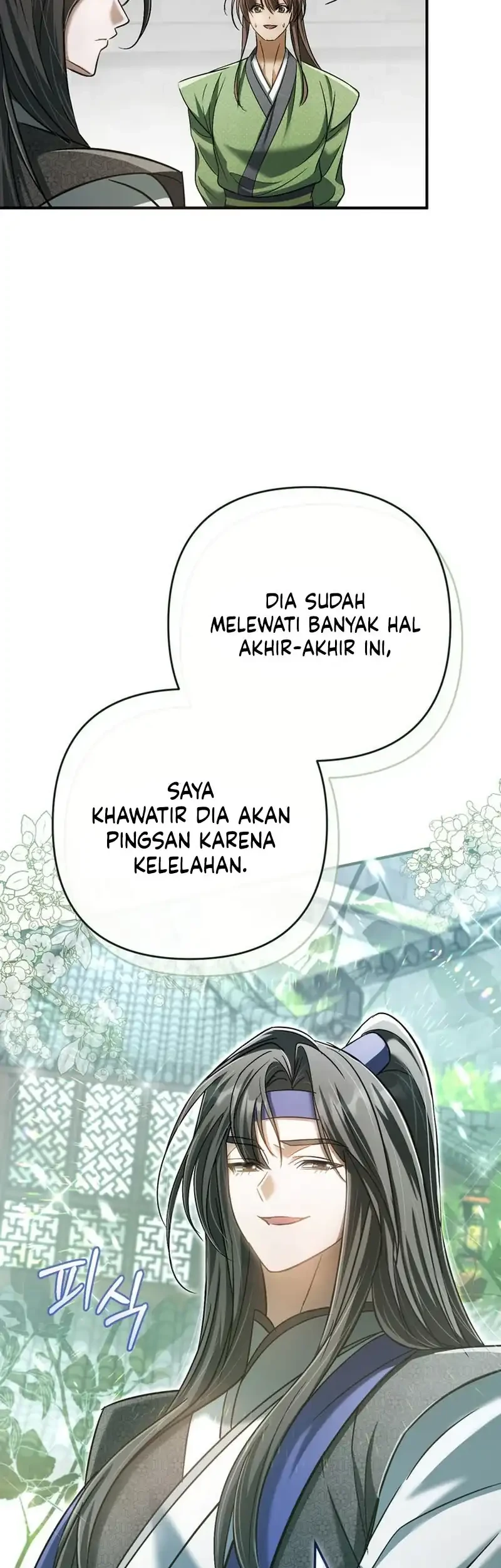 Chapter 9 - halaman 16