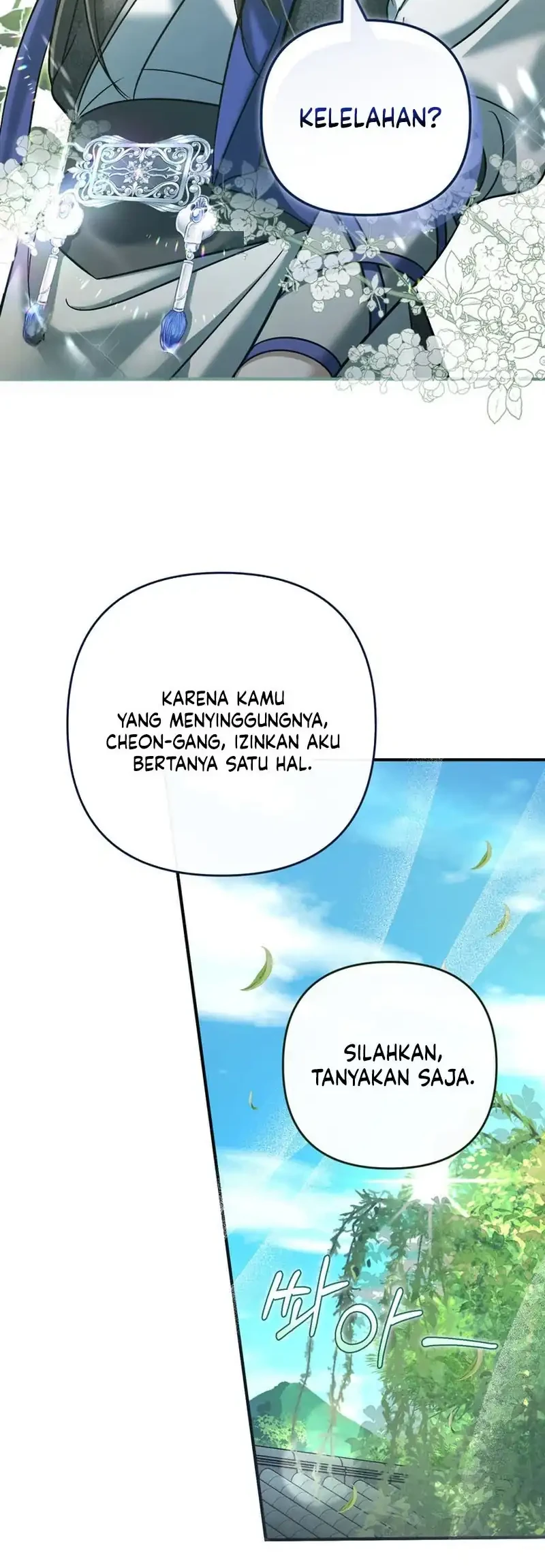 Chapter 9 - halaman 17