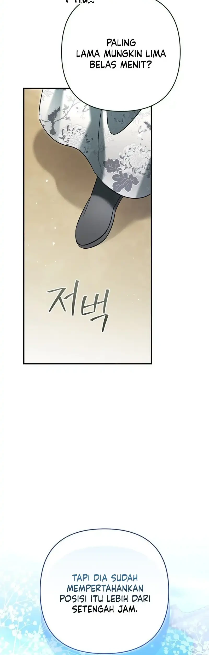 Chapter 9 - halaman 19