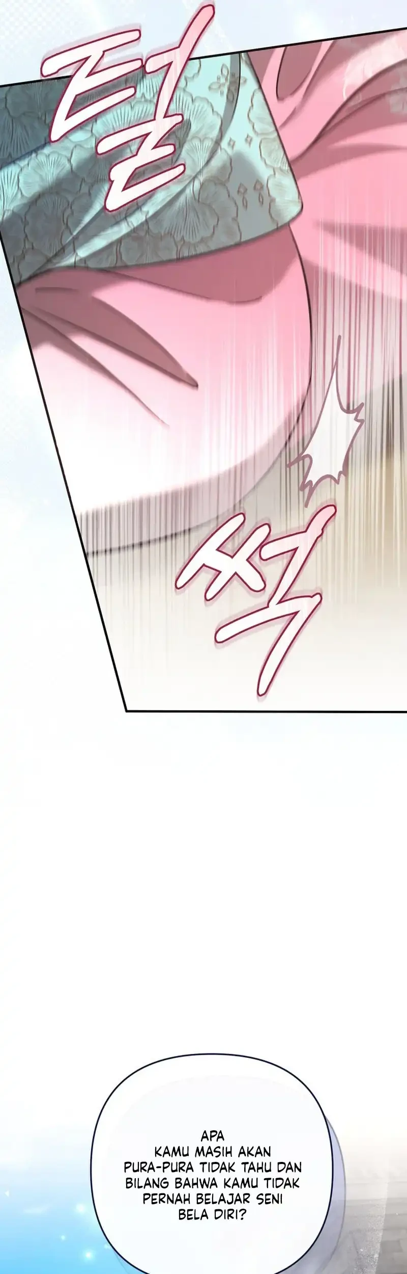 Chapter 9 - halaman 22