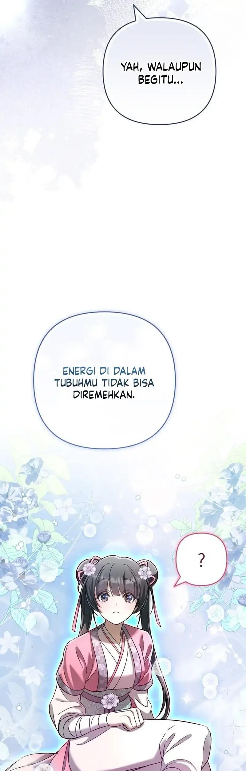 Chapter 9 - halaman 26
