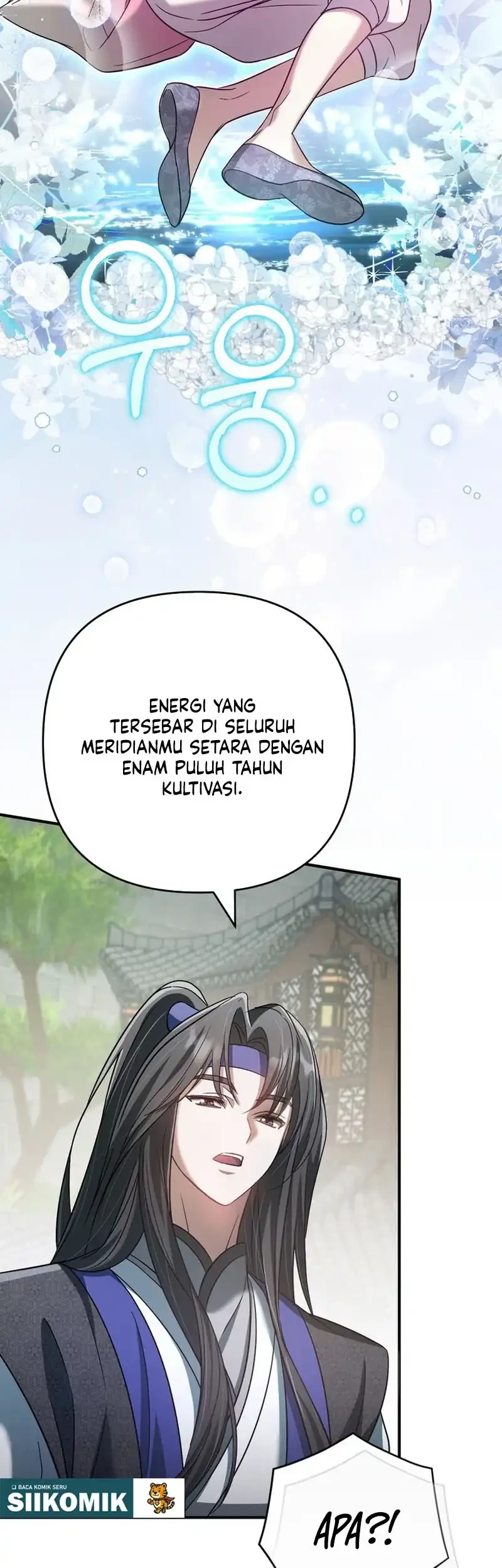 Chapter 9 - halaman 27