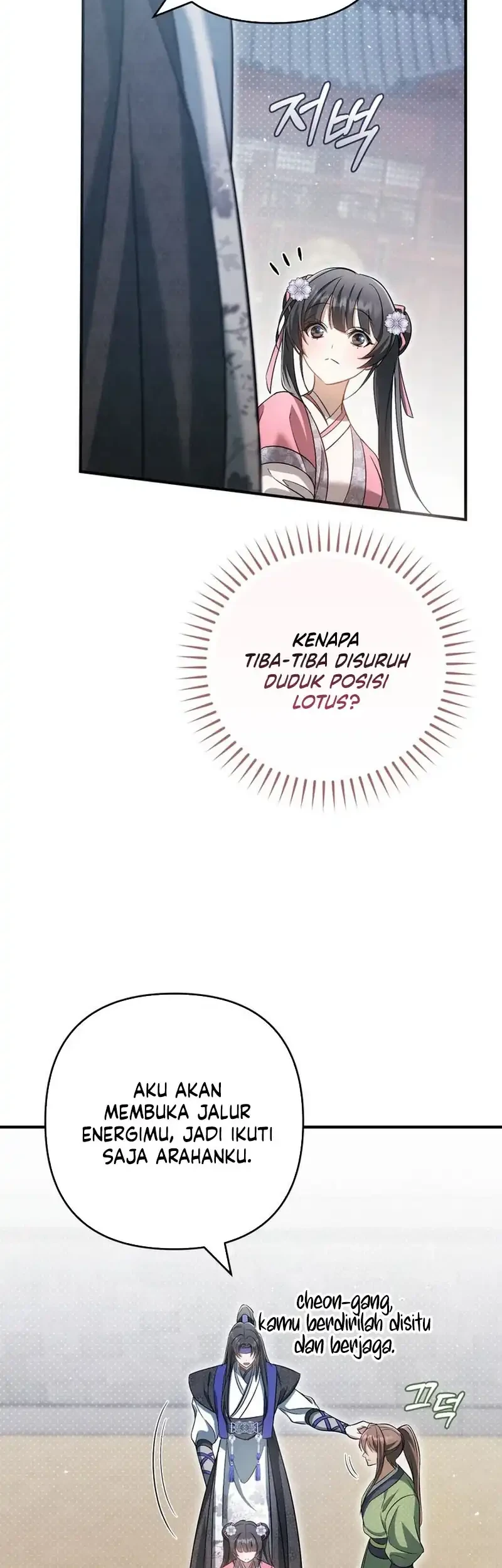 Chapter 9 - halaman 32