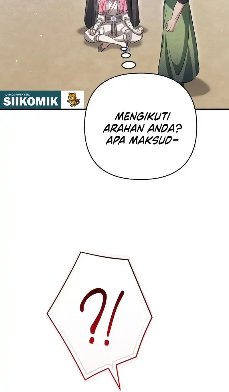 Chapter 9 - halaman 33