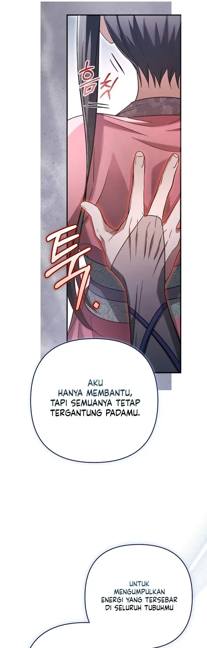 Chapter 9 - halaman 34