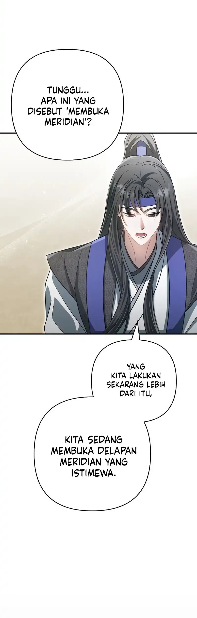 Chapter 9 - halaman 36