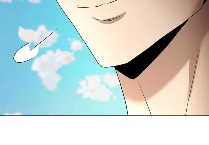 Chapter 100 - halaman 65
