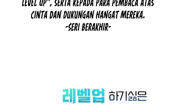 Chapter 100 - halaman 67
