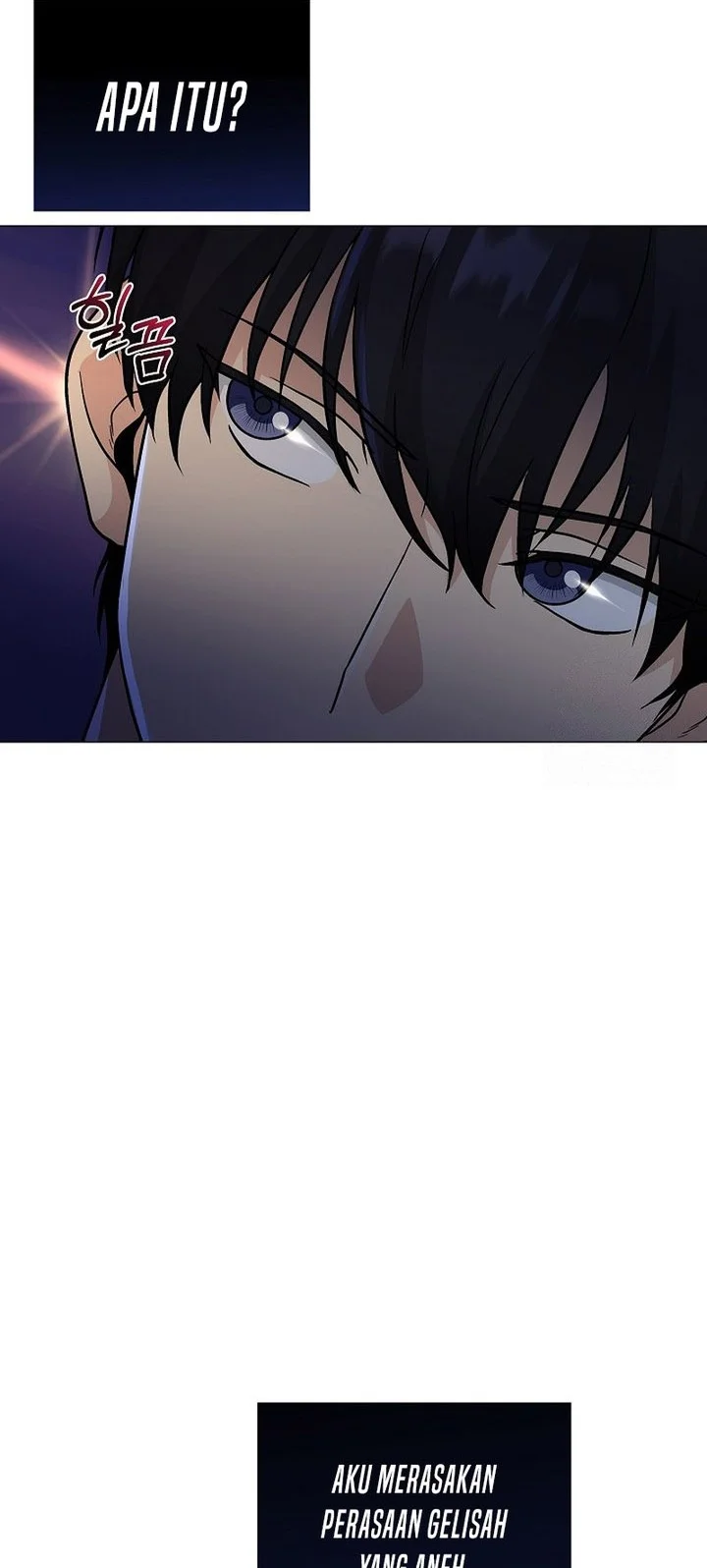 Chapter 34 - halaman 43