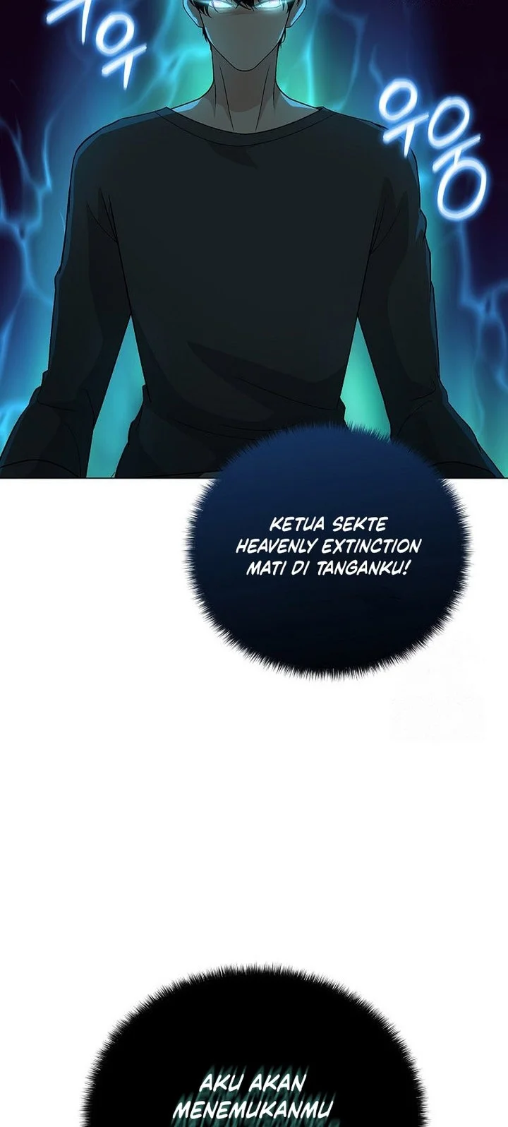 Chapter 34 - halaman 51