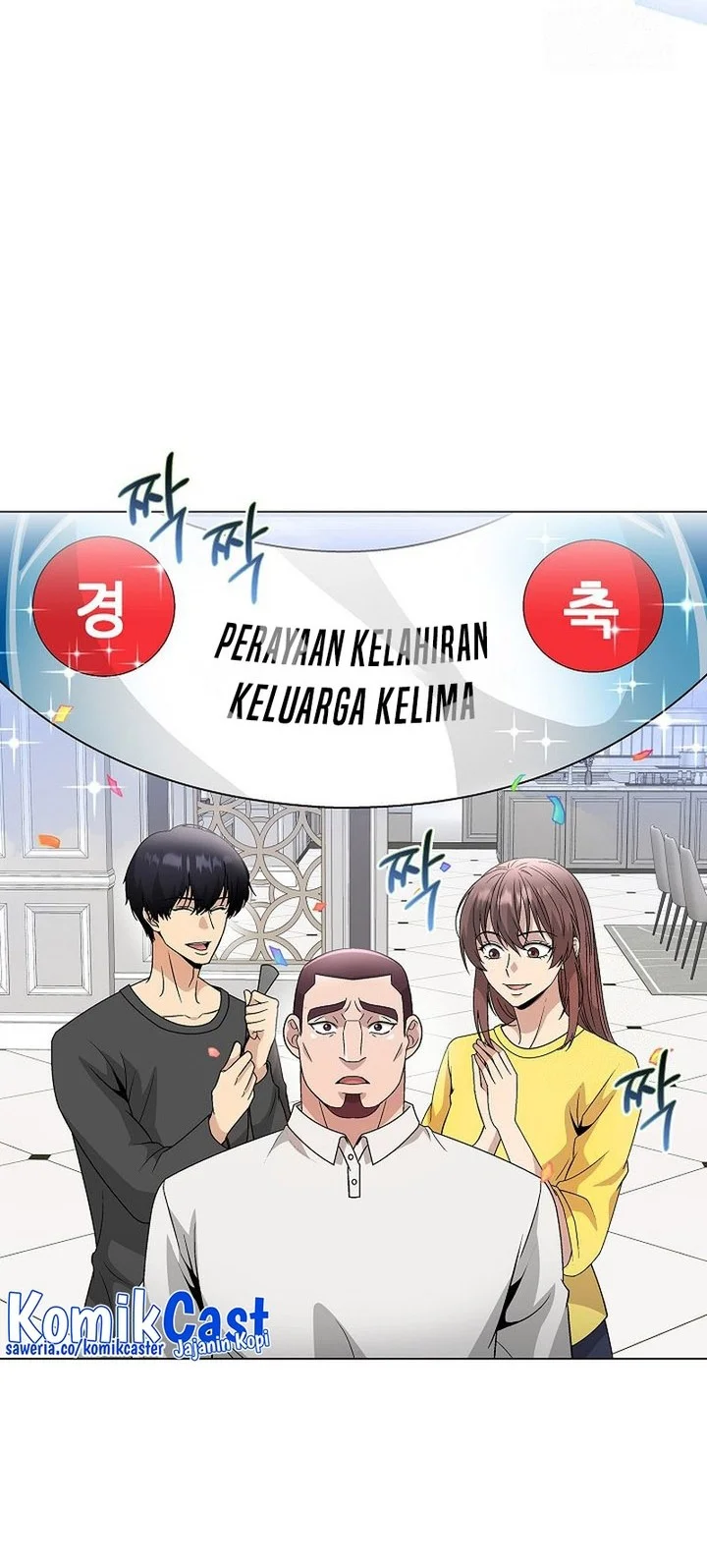 Chapter 34 - halaman 53