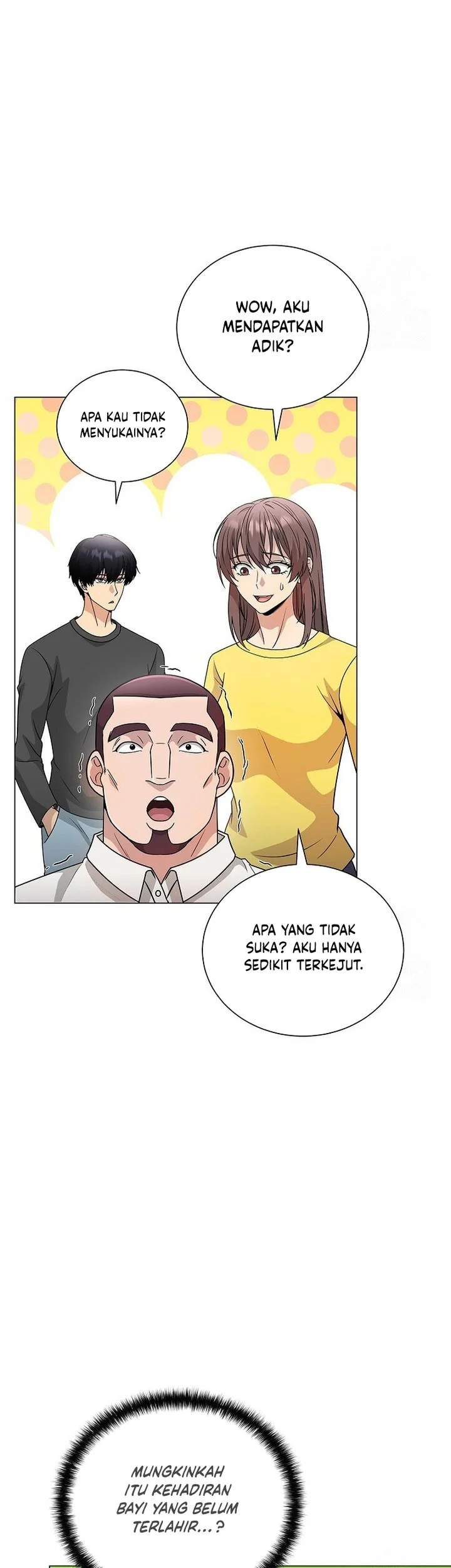 Chapter 34 - halaman 54
