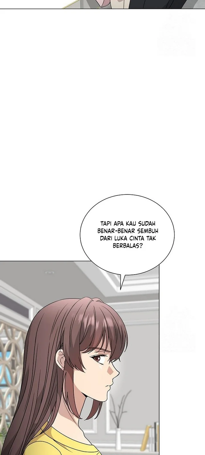 Chapter 34 - halaman 57