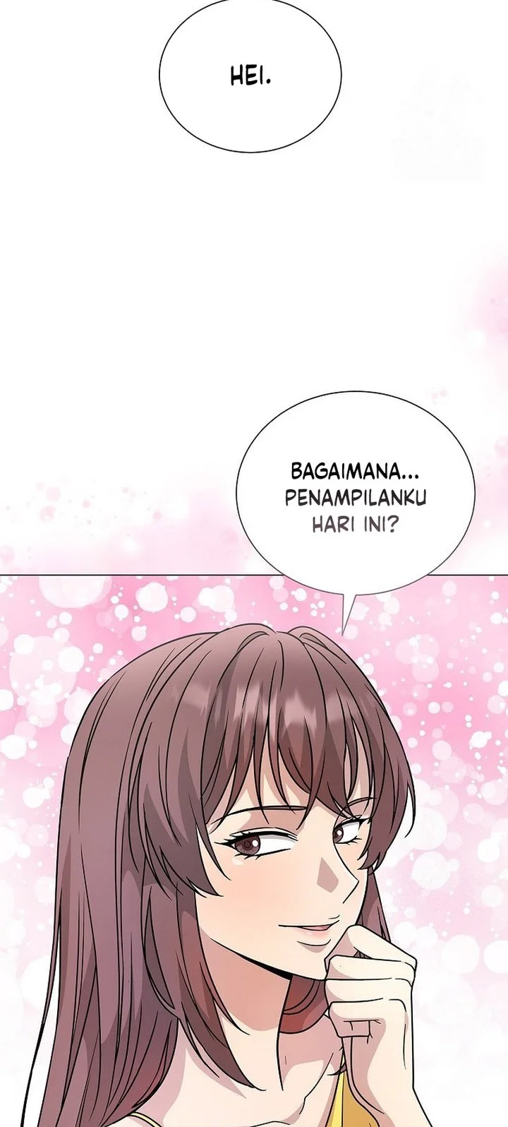 Chapter 34 - halaman 59